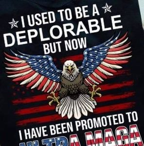 Meet your Posher, Jerry